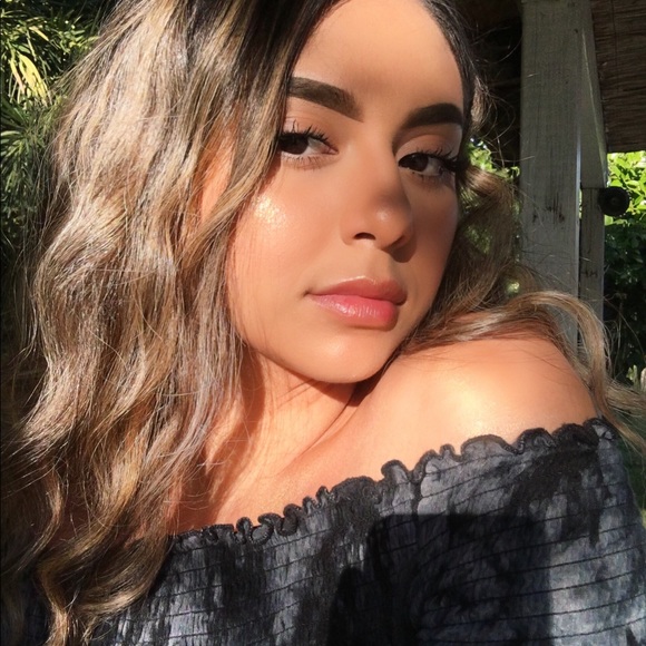 alondra1245